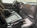 Thumbnail image of 2018 GMC Canyon at Monster Motors