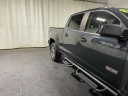 Thumbnail image of 2018 GMC Canyon at Monster Motors