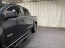 Thumbnail image of 2018 GMC Canyon at Monster Motors