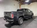 Thumbnail image of 2018 GMC Canyon at Monster Motors