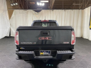 Thumbnail image of 2018 GMC Canyon at Monster Motors