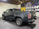 Thumbnail image of 2018 GMC Canyon at Monster Motors