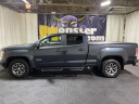 Thumbnail image of 2018 GMC Canyon at Monster Motors