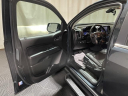 Thumbnail image of 2018 GMC Canyon at Monster Motors