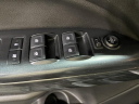 Thumbnail image of 2018 GMC Canyon at Monster Motors