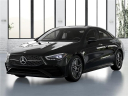2025 Mercedes-Benz CLA CLA 250 4MATIC at MercedesBenzOfNovi of Novi, MI
