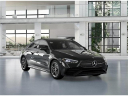 Thumbnail image of 2025 Mercedes-Benz CLA at MercedesBenzOfNovi of Novi, MI