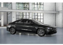 Thumbnail image of 2025 Mercedes-Benz CLA at MercedesBenzOfNovi of Novi, MI