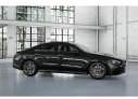 Thumbnail image of 2025 Mercedes-Benz CLA at MercedesBenzOfNovi of Novi, MI