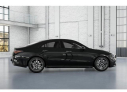 Thumbnail image of 2025 Mercedes-Benz CLA at MercedesBenzOfNovi of Novi, MI