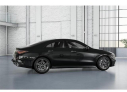 Thumbnail image of 2025 Mercedes-Benz CLA at MercedesBenzOfNovi of Novi, MI