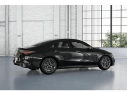 Thumbnail image of 2025 Mercedes-Benz CLA at MercedesBenzOfNovi of Novi, MI