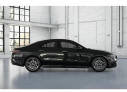 Thumbnail image of 2025 Mercedes-Benz CLA at MercedesBenzOfNovi of Novi, MI