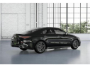Thumbnail image of 2025 Mercedes-Benz CLA at MercedesBenzOfNovi of Novi, MI