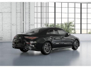 Thumbnail image of 2025 Mercedes-Benz CLA at MercedesBenzOfNovi of Novi, MI