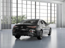 Thumbnail image of 2025 Mercedes-Benz CLA at MercedesBenzOfNovi of Novi, MI
