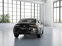 Thumbnail image of 2025 Mercedes-Benz CLA at MercedesBenzOfNovi of Novi, MI