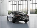 Thumbnail image of 2025 Mercedes-Benz CLA at MercedesBenzOfNovi of Novi, MI