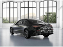Thumbnail image of 2025 Mercedes-Benz CLA at MercedesBenzOfNovi of Novi, MI