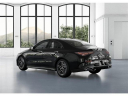 Thumbnail image of 2025 Mercedes-Benz CLA at MercedesBenzOfNovi of Novi, MI