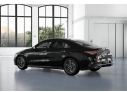 Thumbnail image of 2025 Mercedes-Benz CLA at MercedesBenzOfNovi of Novi, MI