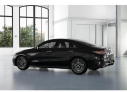 Thumbnail image of 2025 Mercedes-Benz CLA at MercedesBenzOfNovi of Novi, MI