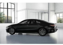 Thumbnail image of 2025 Mercedes-Benz CLA at MercedesBenzOfNovi of Novi, MI