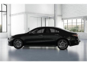 Thumbnail image of 2025 Mercedes-Benz CLA at MercedesBenzOfNovi of Novi, MI