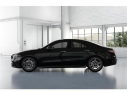 Thumbnail image of 2025 Mercedes-Benz CLA at MercedesBenzOfNovi of Novi, MI