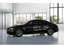 Thumbnail image of 2025 Mercedes-Benz CLA at MercedesBenzOfNovi of Novi, MI