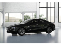 Thumbnail image of 2025 Mercedes-Benz CLA at MercedesBenzOfNovi of Novi, MI