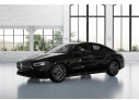 Thumbnail image of 2025 Mercedes-Benz CLA at MercedesBenzOfNovi of Novi, MI