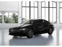 Thumbnail image of 2025 Mercedes-Benz CLA at MercedesBenzOfNovi of Novi, MI