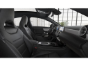 Thumbnail image of 2025 Mercedes-Benz CLA at MercedesBenzOfNovi of Novi, MI
