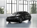 Thumbnail image of 2025 Mercedes-Benz CLA at MercedesBenzOfNovi of Novi, MI