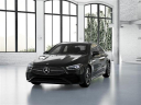 Thumbnail image of 2025 Mercedes-Benz CLA at MercedesBenzOfNovi of Novi, MI