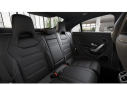 Thumbnail image of 2025 Mercedes-Benz CLA at MercedesBenzOfNovi of Novi, MI