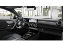 Thumbnail image of 2025 Mercedes-Benz CLA at MercedesBenzOfNovi of Novi, MI
