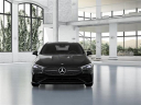 Thumbnail image of 2025 Mercedes-Benz CLA at MercedesBenzOfNovi of Novi, MI