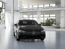 Thumbnail image of 2025 Mercedes-Benz CLA at MercedesBenzOfNovi of Novi, MI