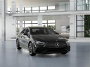 Thumbnail image of 2025 Mercedes-Benz CLA at MercedesBenzOfNovi of Novi, MI