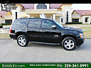 2013 Chevrolet Tahoe LT at Saia Auto Consultants, LLC