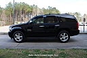 Thumbnail image of 2013 Chevrolet Tahoe at Saia Auto Consultants, LLC