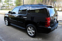 Thumbnail image of 2013 Chevrolet Tahoe at Saia Auto Consultants, LLC