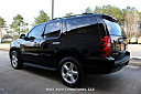 Thumbnail image of 2013 Chevrolet Tahoe at Saia Auto Consultants, LLC