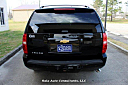 Thumbnail image of 2013 Chevrolet Tahoe at Saia Auto Consultants, LLC
