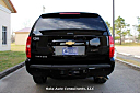 Thumbnail image of 2013 Chevrolet Tahoe at Saia Auto Consultants, LLC