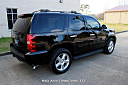 Thumbnail image of 2013 Chevrolet Tahoe at Saia Auto Consultants, LLC