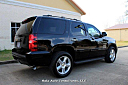 Thumbnail image of 2013 Chevrolet Tahoe at Saia Auto Consultants, LLC