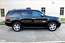 Thumbnail image of 2013 Chevrolet Tahoe at Saia Auto Consultants, LLC